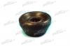 PATRON PSE1655 Сайлентблок HONDA ACCORD (ВСЕ) 90-98/PRELUDE (ВСЕ) 92-96
