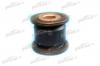 PATRON PSE1658 Сайлентблок HONDA ACCORD CF3/CF4/CF5/CL1/CL3 98-02