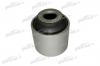PATRON PSE1660 Сайлентблок HONDA CIVIC (ВСЕ) 87-01/CR-V 2.0 16V 95-