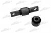 PATRON PSE1661 Сайлентблок с ушками HONDA CIVIC (ВСЕ) 87-01/CR-V 2.0 16V 95-
