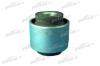 PATRON PSE1663 Сайлентблок HONDA CIVIC (ВСЕ) 87-91/CRX (ВСЕ) 87-92