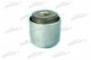 PATRON PSE1667 Сайлентблок HONDA CIVIC EU/EP/ES 01-