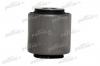 PATRON PSE1670 Сайлентблок HONDA CR-V 02-