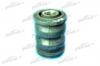PATRON PSE1677 Сайлентблок HYUNDAI ACCENT/PONY EXCEL (ВСЕ) 95-99