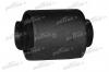 PATRON PSE1679 Сайлентблок CHEVROLET EPICA (V250) 07-