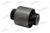 PATRON PSE1684 Сайлентблок HONDA ACCORD 03-08, ACCORD TOURER 03-08