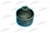 PATRON PSE1693 Сайлентблок HYUNDAI: TRAJET 00-