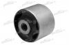 PATRON PSE1696 Сайлентблок задней продольной тяги HONDA ACCORD CL/CN/CM 02-08