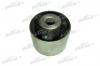 PATRON PSE1700 Сайлентблок KIA SPORTAGE AII 4WD 04-