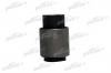 PATRON PSE1701 Сайлентблок KIA SPORTAGE AII 4WD 04-