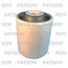 PATRON PSE1708 Сайлентблок MAZDA 626 (ВСЕ) 91-97/MX-6/XEDOS 6 (ВСЕ) 91-