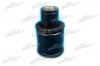 PATRON PSE1709 Сайлентблок MAZDA 626 GE (ВСЕ) 91-97/MX-6 GE (ВСЕ) 99-