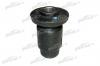 PATRON PSE1710 Сайлентблок MAZDA: 323 BJ 98-