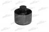 PATRON PSE1714 Сайлентблок MITSUBISHI CARISMA 95-02/LANCER 92-/VOLVO S40, V40 96-04