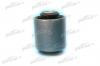 PATRON PSE1717 Сайлентблок MITSUBISHI GALANT (ВСЕ) 92-/ECLIPSE 95-