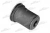 PATRON PSE1719 Сайлентблок MITSUBISHI L300 P0#V-P1#W 86-94