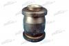 PATRON PSE1720 Сайлентблок MITSUBISHI LANCER 00-09