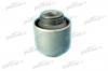 PATRON PSE1723 Сайлентблок MITSUBISHI LANCER 92-/CARISMA 95-