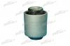 PATRON PSE1724 Сайлентблок MITSUBISHI LANCER CS 00-09, OUTLANDER 2.0/2.4 02-