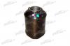 PATRON PSE1727 Сайлентблок MITSUBISHI PAJERO -01/L200 4WD 86-94