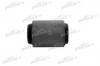 PATRON PSE1728 Сайлентблок MITSUBISHI PAJERO III MONTERO V65W/V75W 00-06