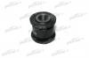 PATRON PSE1729 Сайлентблок MITSUBISHI PAJERO III MONTERO V65W/V75W 00-06