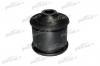 PATRON PSE1730 Сайлентблок MITSUBISHI PAJERO PININ/IO H61W-H77W 99-05