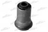 PATRON PSE1731 Сайлентблок MITSUBISHI PAJERO PININ/IO H61W-H77W 99-05