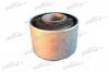 PATRON PSE1733 Сайлентблок NISSAN ALMERA N16 00-