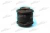 PATRON PSE1748 Сайлентблок NISSAN SUNNY (ВСЕ) 86-95/100NX (ВСЕ) 90-94