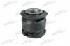 PATRON PSE1754 Сайлентблок NISSAN TERRANO III PATHFINDER R50 95-03