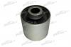 PATRON PSE1755 Сайлентблок NISSAN TERRANO R50 (ВСЕ) 97-