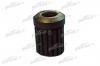 PATRON PSE1757 Сайлентблок NISSAN VANETTE C120/GC22 81-92