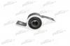 PATRON PSE1759 Сайлентблок SUBARU IMPREZA G11 00-07