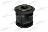 PATRON PSE1760 Сайлентблок SUBARU LEGACY B11 94-98/ FORESTER 98-02