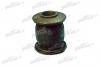 PATRON PSE1761 Сайлентблок SUZUKI BALENO 95-
