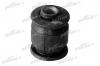 PATRON PSE1765 Сайлентблок SUZUKI VITARA SE/SV 89-98/X-90 SZ416 95-