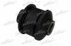 PATRON PSE1766 Сайлентблок задней поперечной тяги HONDA HR-V GH1/GH2/GH3/GH4 98-05