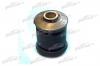 PATRON PSE1768 Сайлентблок SUZUKI X-90 SZ416 95-/VITARA SE4## 89-95