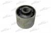 PATRON PSE1771 Сайлентблок TOYOTA CAMI J100E/J102E/J122E 99-05
