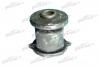 PATRON PSE1774 Сайлентблок TOYOTA COROLLA (ВСЕ) 87-97