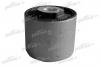 PATRON PSE1776 Сайлентблок BMW 3 E46 1.6I-3.0I/D 98-, X3 I (E83, E83N) 04-