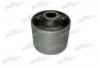 PATRON PSE1790 Сайлентблок TOYOTA L/CRUISER PRADO 03-06
