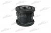 PATRON PSE1792 Сайлентблок TOYOTA LAND CRUISER 100 HDJ101/UZJ100 98-07