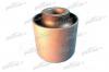 PATRON PSE1793 Сайлентблок TOYOTA LAND CRUISER FJ80/#ZJ80/HDJ80 90-98