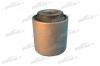 PATRON PSE1794 Сайлентблок TOYOTA LAND CRUISER FJ80/FZJ80/HDJ80/HZJ80 90-98