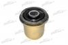 PATRON PSE1795 Сайлентблок TOYOTA LAND CRUISER GRJ12#/KDJ12# 02-