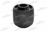 PATRON PSE1796 Сайлентблок TOYOTA LAND CRUISER KDJ9#/#ZJ9# 96-02/ #J12# 02-