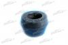 PATRON PSE1797 Сайлентблок TOYOTA LAND CRUISER KDJ9#/KZJ9#/VZJ9# 96-02