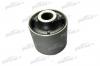 PATRON PSE1798 Сайлентблок TOYOTA LAND CRUISER PRADO 120 02-09